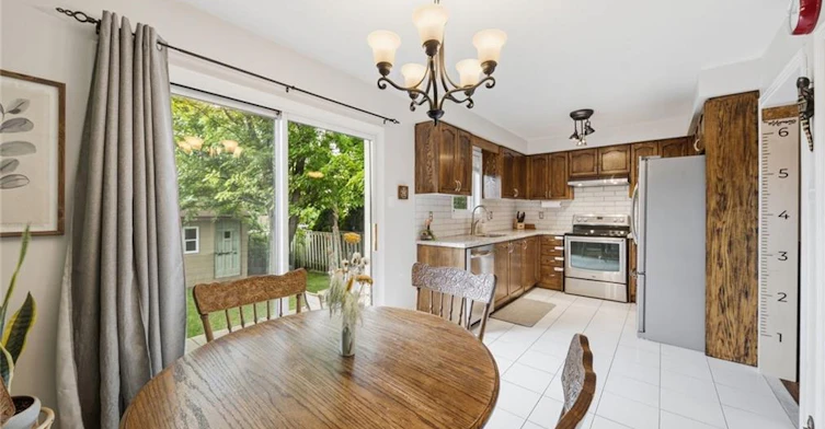 137 Chudleigh Street, Hamilton, ON, L8B 0J4 - 24