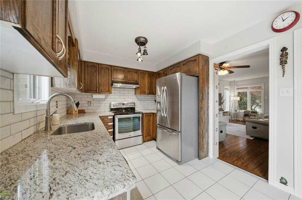 137 Chudleigh Street, Hamilton, ON, L8B 0J4 - 19