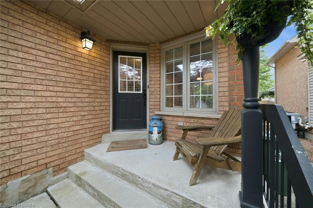 137 Chudleigh Street, Hamilton, ON, L8B 0J4 - 11