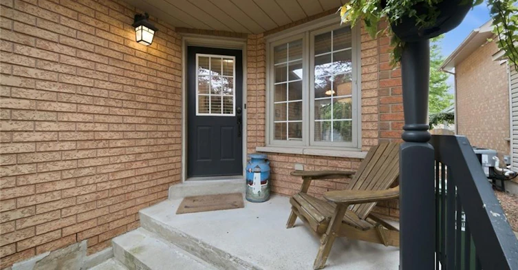 137 Chudleigh Street, Hamilton, ON, L8B 0J4 - 11