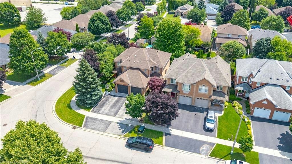 137 Chudleigh Street, Hamilton, ON, L8B 0J4 - 6