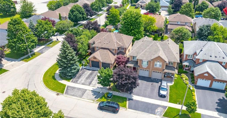 137 Chudleigh Street, Hamilton, ON, L8B 0J4 - 6