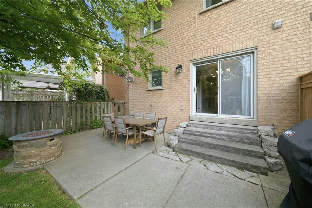 137 Chudleigh Street, Hamilton, ON, L8B 0J4 - 38