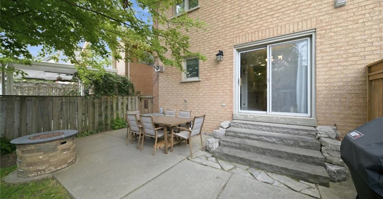137 Chudleigh Street, Hamilton, ON, L8B 0J4 - 38