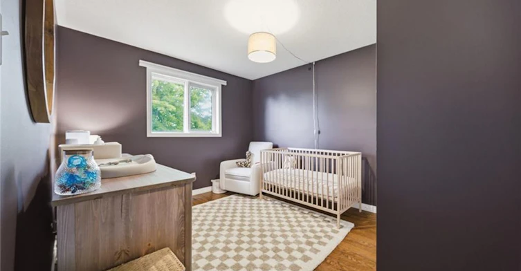 137 Chudleigh Street, Hamilton, ON, L8B 0J4 - 25