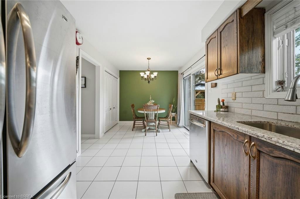 137 Chudleigh Street, Hamilton, ON, L8B 0J4 - 20