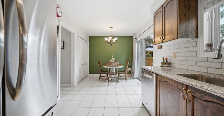 137 Chudleigh Street, Hamilton, ON, L8B 0J4 - 20