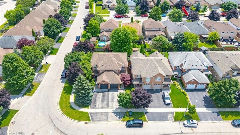 137 Chudleigh Street, Hamilton, ON, L8B 0J4 - 4
