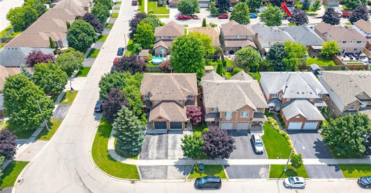 137 Chudleigh Street, Hamilton, ON, L8B 0J4 - 4