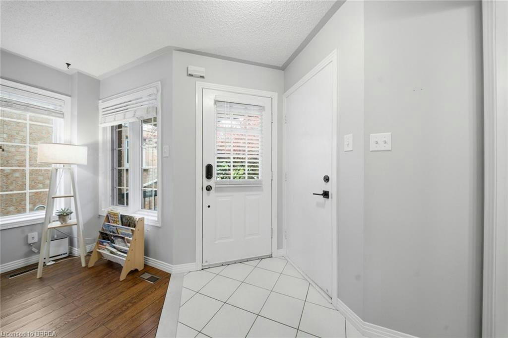 137 Chudleigh Street, Hamilton, ON, L8B 0J4 - 12