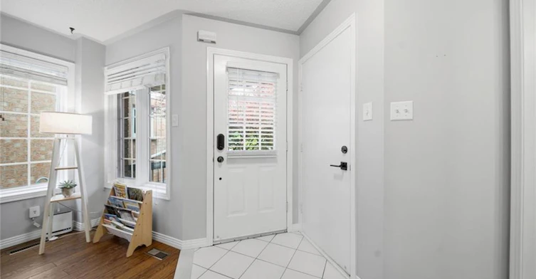 137 Chudleigh Street, Hamilton, ON, L8B 0J4 - 12