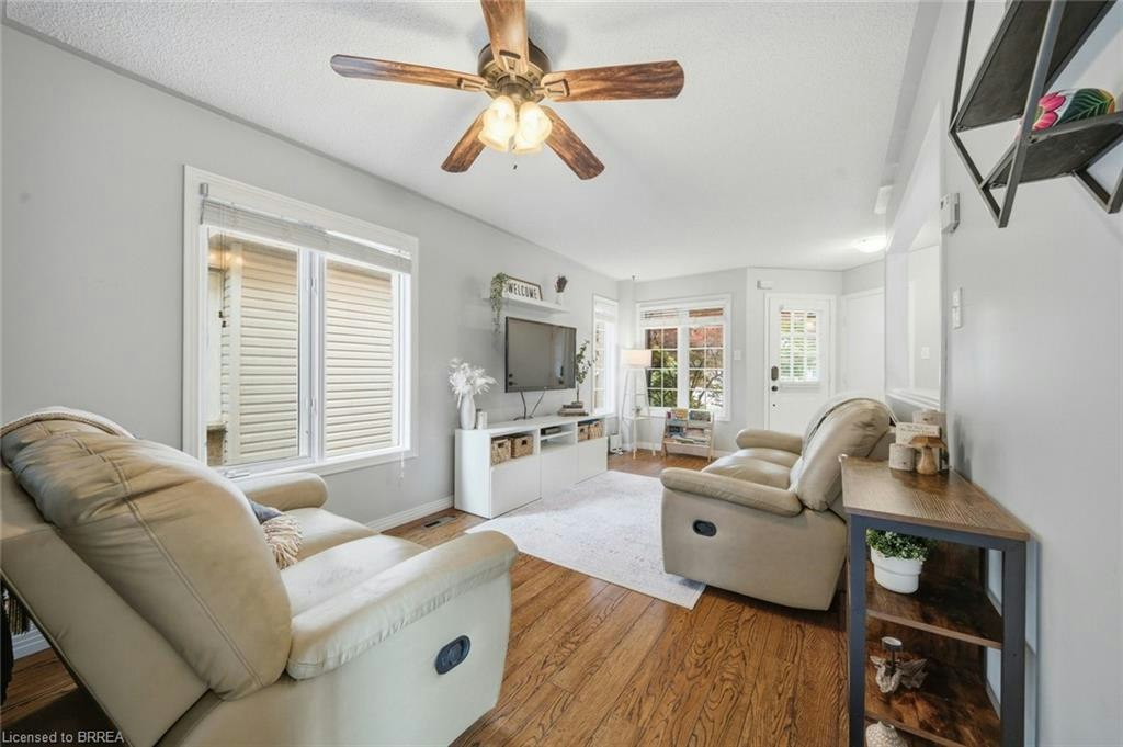 137 Chudleigh Street, Hamilton, ON, L8B 0J4 - 15