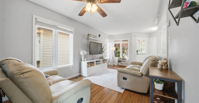 137 Chudleigh Street, Hamilton, ON, L8B 0J4 - 15