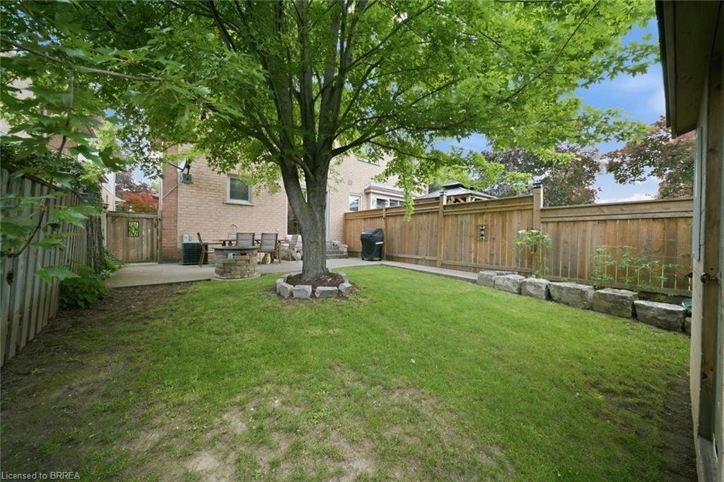 137 Chudleigh Street, Hamilton, ON, L8B 0J4 - 44