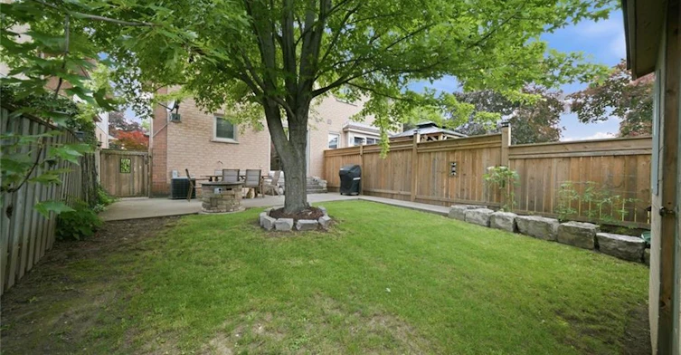 137 Chudleigh Street, Hamilton, ON, L8B 0J4 - 44