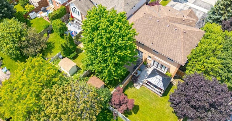 137 Chudleigh Street, Hamilton, ON, L8B 0J4 - 37