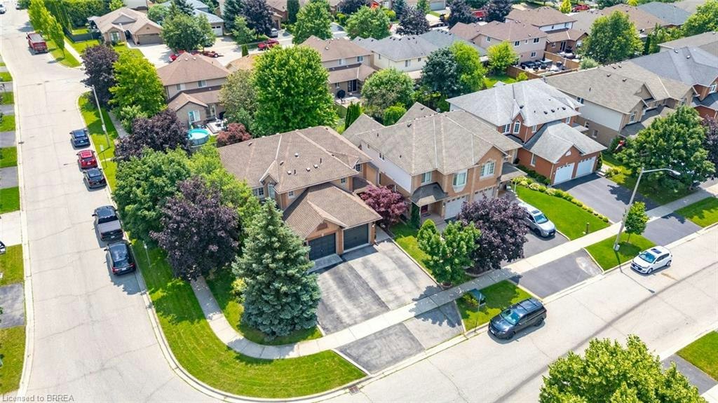 137 Chudleigh Street, Hamilton, ON, L8B 0J4 - 7