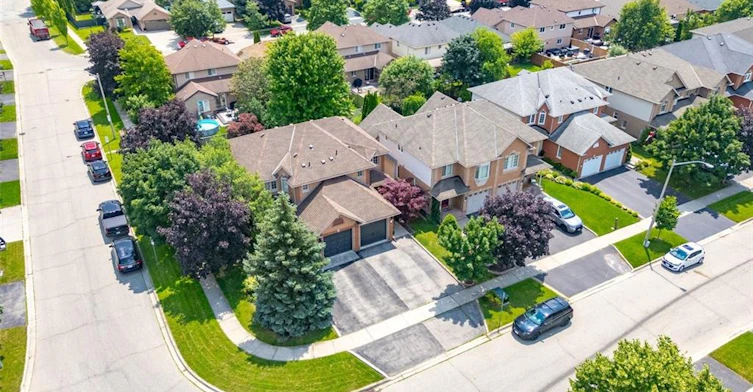 137 Chudleigh Street, Hamilton, ON, L8B 0J4 - 7