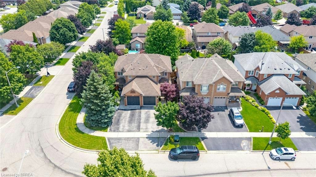137 Chudleigh Street, Hamilton, ON, L8B 0J4 - 5