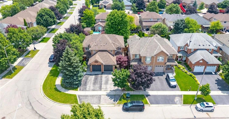137 Chudleigh Street, Hamilton, ON, L8B 0J4 - 5