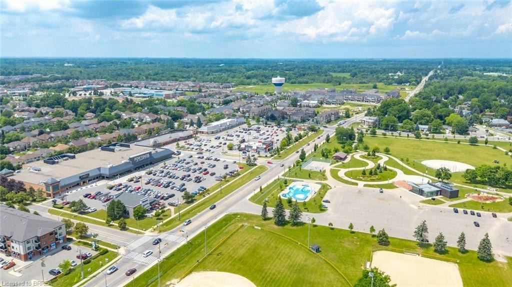 137 Chudleigh Street, Hamilton, ON, L8B 0J4 - 45