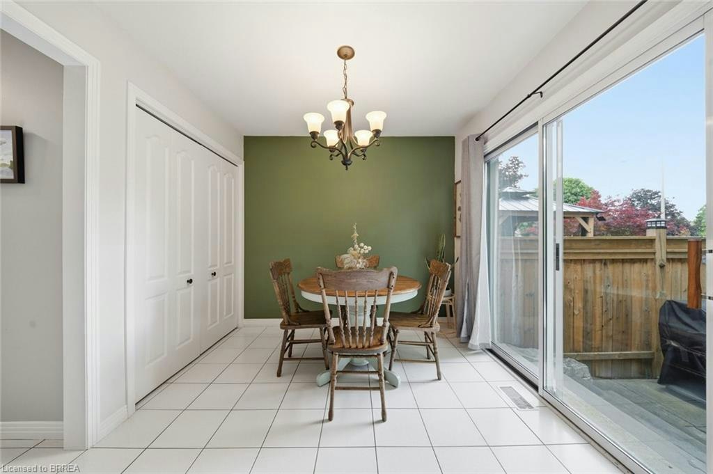 137 Chudleigh Street, Hamilton, ON, L8B 0J4 - 22