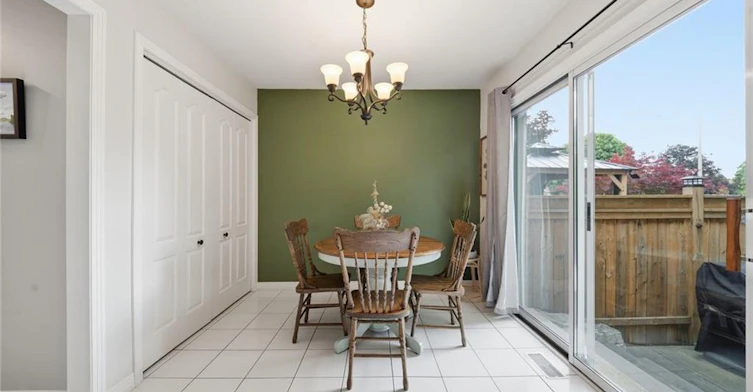 137 Chudleigh Street, Hamilton, ON, L8B 0J4 - 22