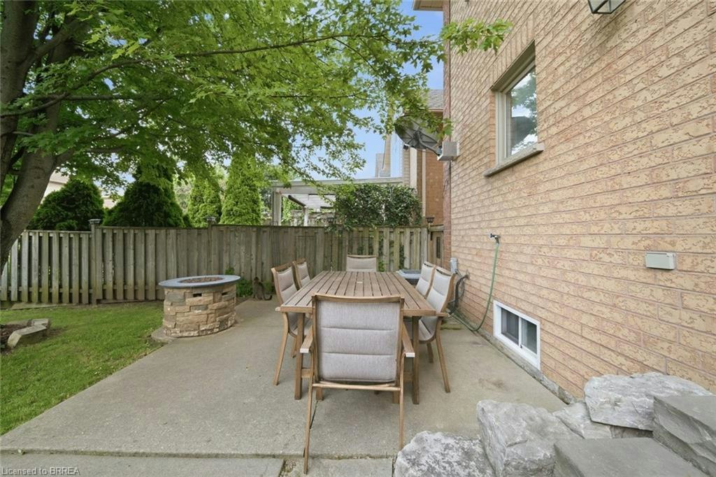 137 Chudleigh Street, Hamilton, ON, L8B 0J4 - 40
