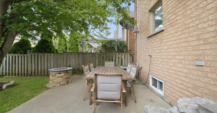 137 Chudleigh Street, Hamilton, ON, L8B 0J4 - 40