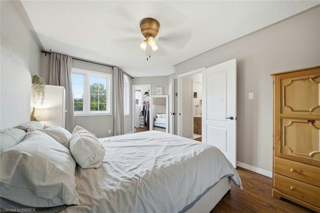 137 Chudleigh Street, Hamilton, ON, L8B 0J4 - 27