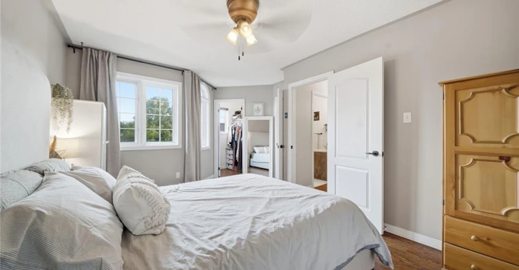 137 Chudleigh Street, Hamilton, ON, L8B 0J4 - 27