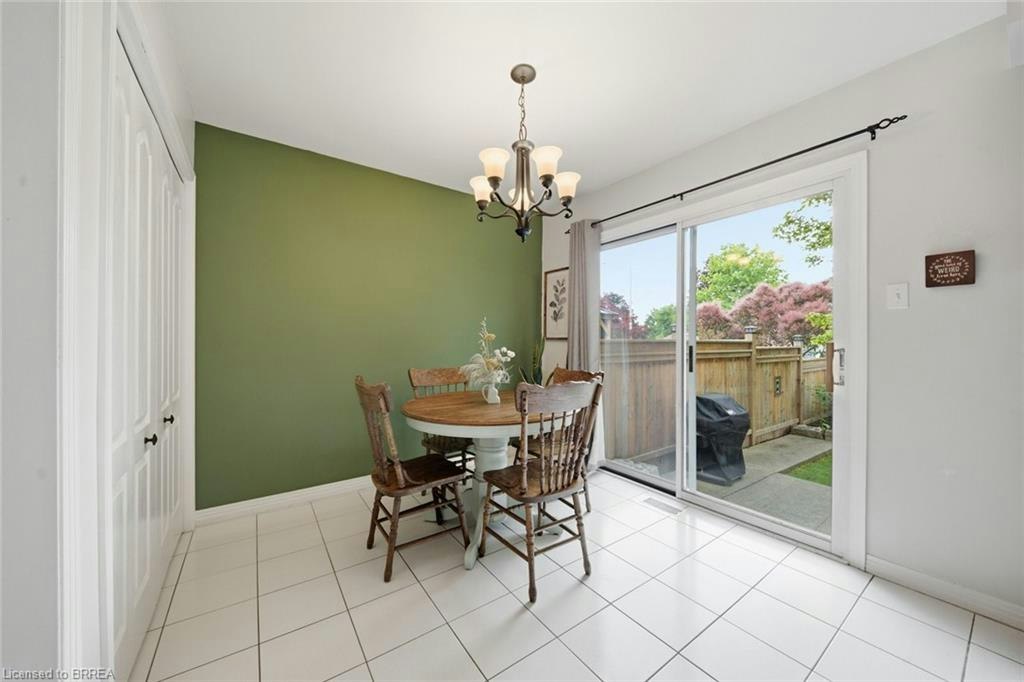 137 Chudleigh Street, Hamilton, ON, L8B 0J4 - 23