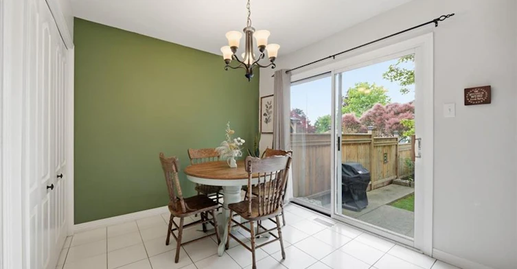 137 Chudleigh Street, Hamilton, ON, L8B 0J4 - 23