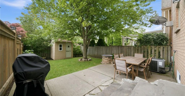 137 Chudleigh Street, Hamilton, ON, L8B 0J4 - 39