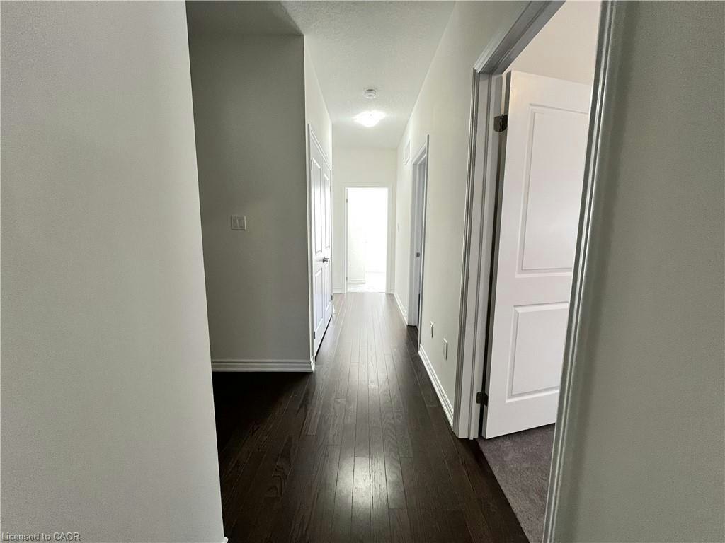 6 Stauffer Road, Brantford, ON, N3V 0B1 - 11