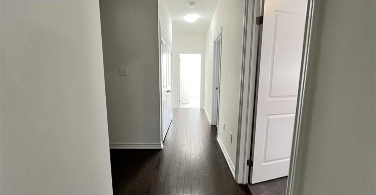 6 Stauffer Road, Brantford, ON, N3V 0B1 - 11