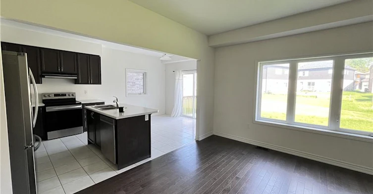 6 Stauffer Road, Brantford, ON, N3V 0B1 - 8
