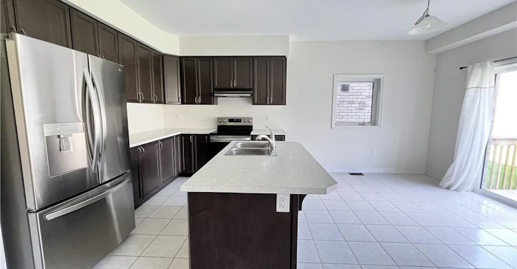 6 Stauffer Road, Brantford, ON, N3V 0B1 - 9