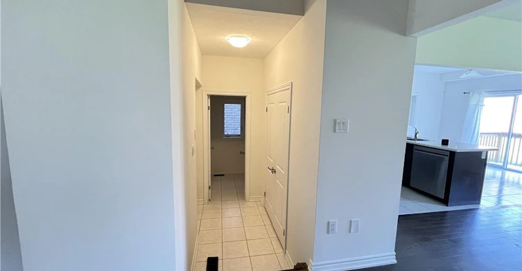 6 Stauffer Road, Brantford, ON, N3V 0B1 - 5