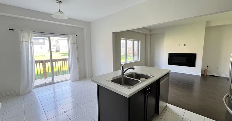 6 Stauffer Road, Brantford, ON, N3V 0B1 - 15