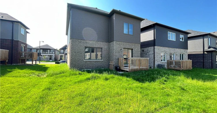 6 Stauffer Road, Brantford, ON, N3V 0B1 - 26