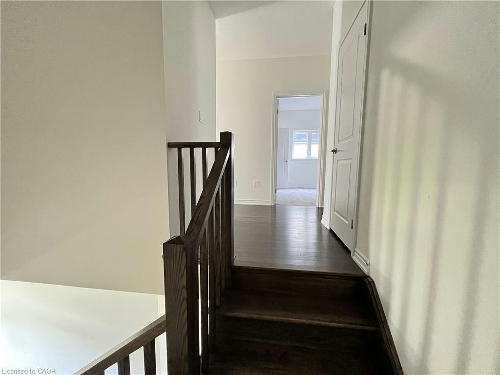 6 Stauffer Road, Brantford, ON, N3V 0B1 - 16