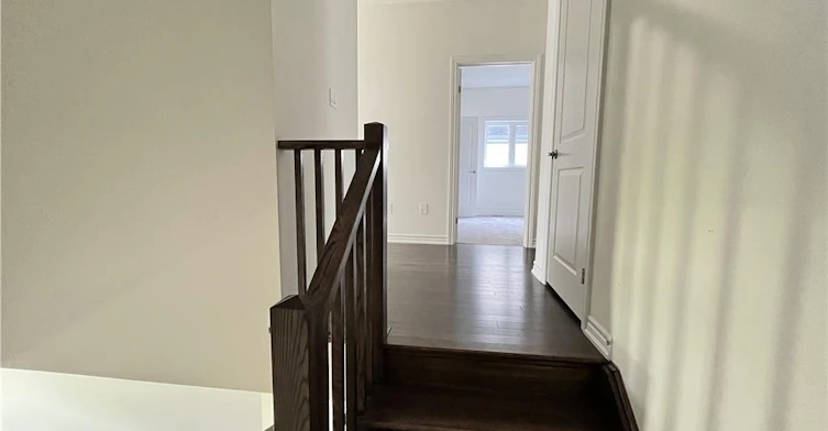 6 Stauffer Road, Brantford, ON, N3V 0B1 - 16