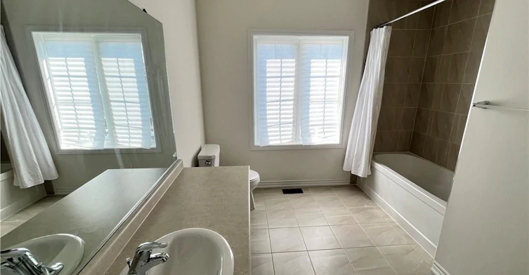 6 Stauffer Road, Brantford, ON, N3V 0B1 - 24