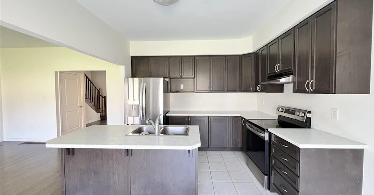 6 Stauffer Road, Brantford, ON, N3V 0B1 - 13