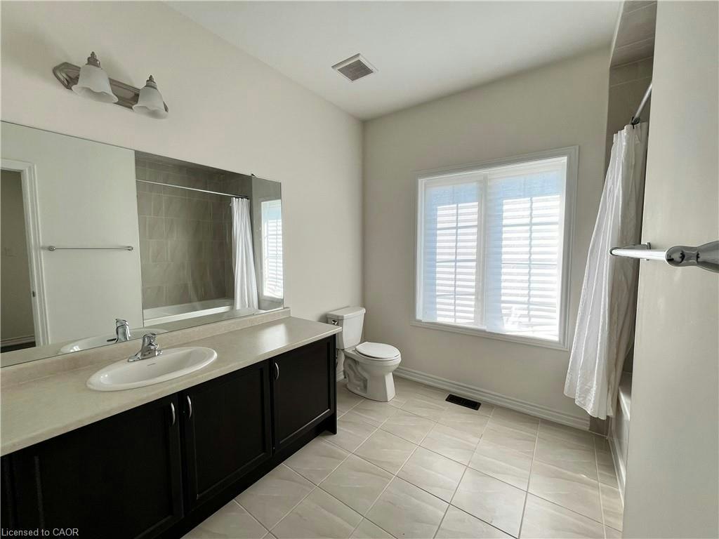 6 Stauffer Road, Brantford, ON, N3V 0B1 - 23