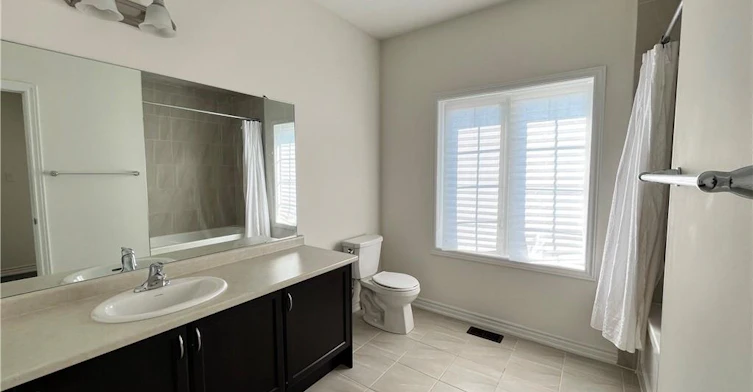 6 Stauffer Road, Brantford, ON, N3V 0B1 - 23