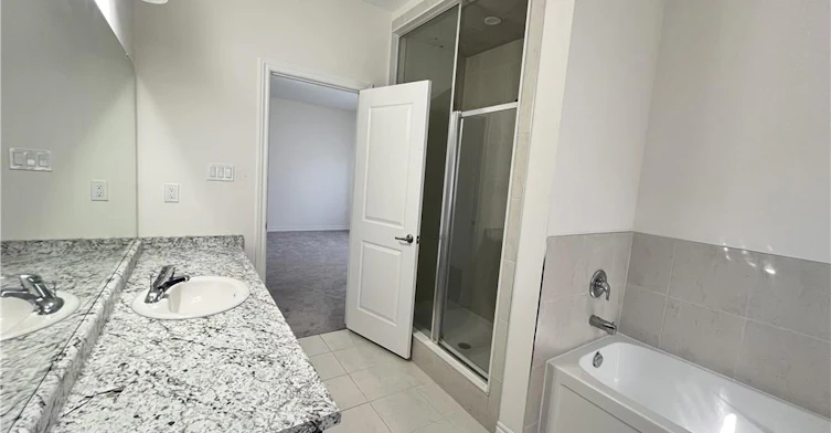 6 Stauffer Road, Brantford, ON, N3V 0B1 - 10
