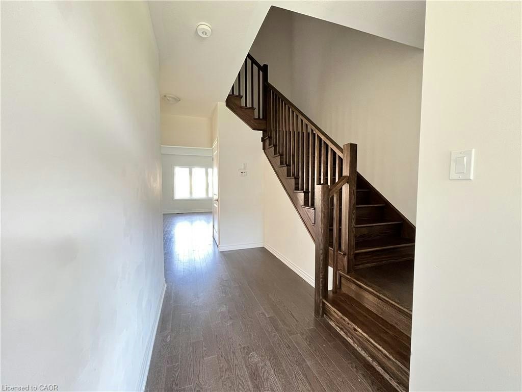 6 Stauffer Road, Brantford, ON, N3V 0B1 - 4