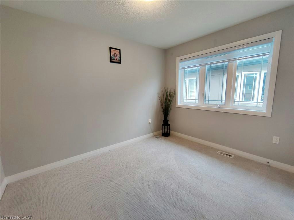 14 Aquarius Crescent, Hamilton, ON, L0R 1P0 - 20
